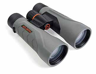 best birding glasses over $200