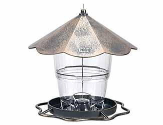 best bird feeders