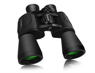 best birding glasses under $100