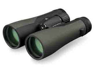 best birding glasses under $200