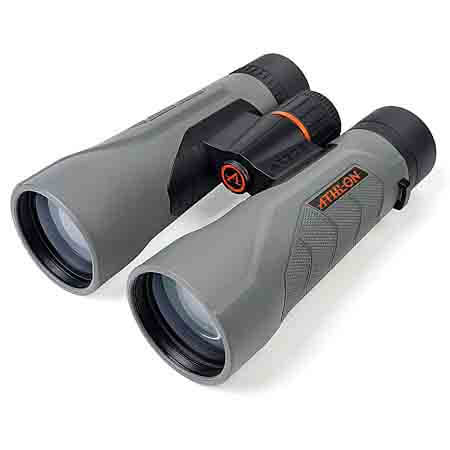 Athlon binoculars Athlon binoculars
