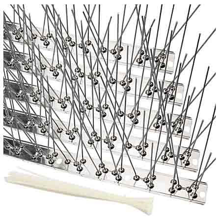 aushu bird spikes aushu bird spikes