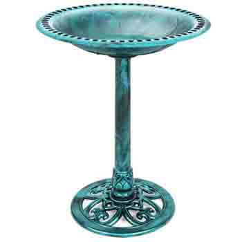 best choice bird bath best choice bird bath