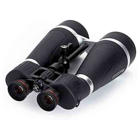 Celestron – SkyMaster Binoculars Celestron – SkyMaster Binoculars