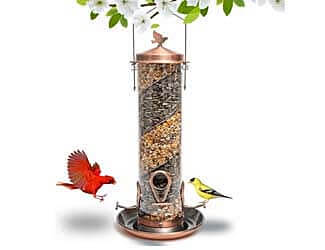 Homepage Best Products