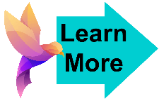 Learn More Hummingbird 2 Learn More Hummingbird 2