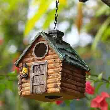 lanshanchu birdhouse lanshanchu birdhouse