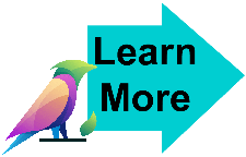 Learn More General 2