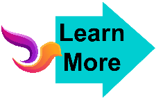 Learn More General Image Learn More General Image