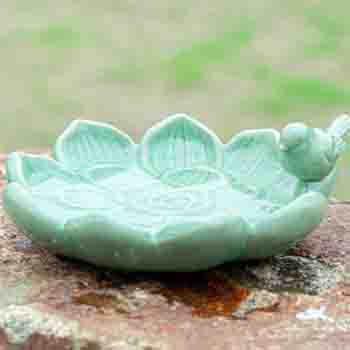 mumtop bird bath mumtop bird bath