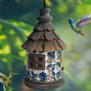 oushuai birdhouse oushuai birdhouse