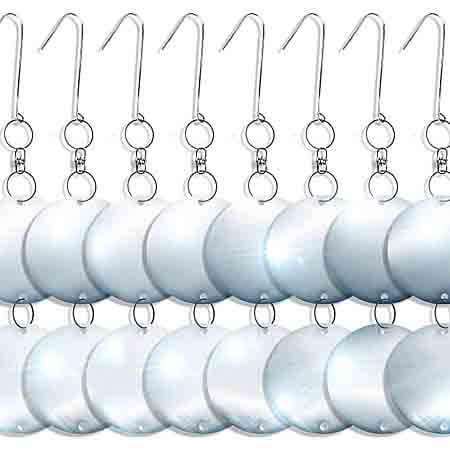 bird repellant discs bird repellant discs