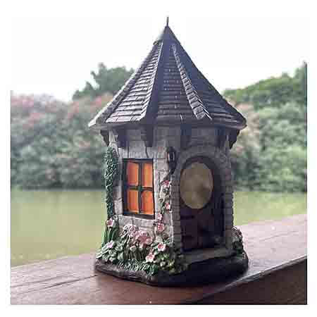 Looking for birdhouses birds will actually use? We rank the Top 6 with the Pros and Cons of each..