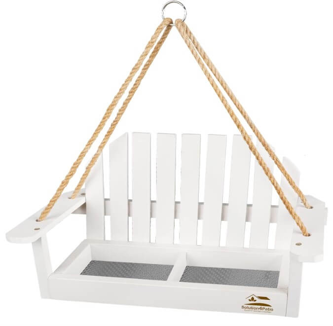 solution4 patio bird feeder solution4 patio bird feeder