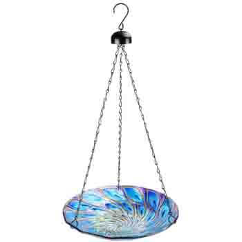 vcuteka bird bath vcuteka bird bath