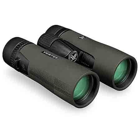 Vortex Optics Diamondback HD Binoculars Vortex Optics Diamondback HD Binoculars