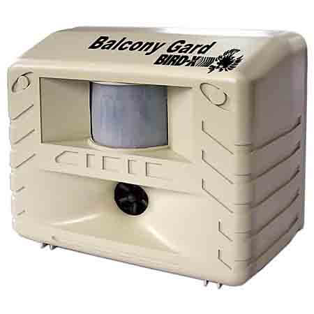 ultrasonic bird repellant ultrasonic bird repellant